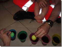 Dying Eggs  4.3 (3)