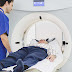 Importance Of CT Scan For Cancer Patients And Tumor Detection