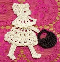 http://www.cosascositasycosotasconmesh.com/2011/04/figuras-en-crochet-para-tejer.html