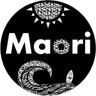 Vaga de Vendedor na Loja Maori para Xangri-lá