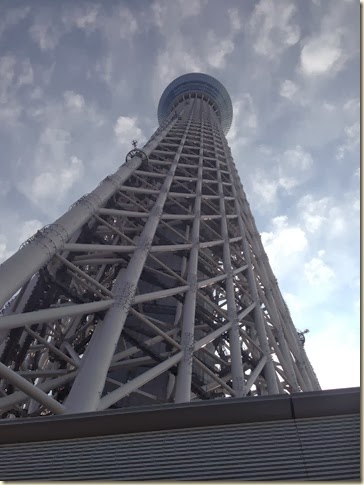 Tokyo 2013 187