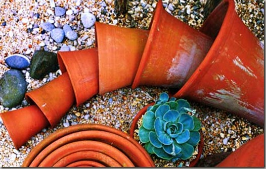 Plant-pots-001