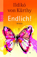 http://leseglueck.blogspot.de/2012/04/endlich.html