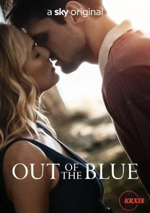 Watch Movie Out of the Blue (2022)
