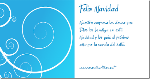 your-card44231