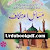 Masail e Itikaf by Shaykh Mufti Abdur Rauf Sakharvi 