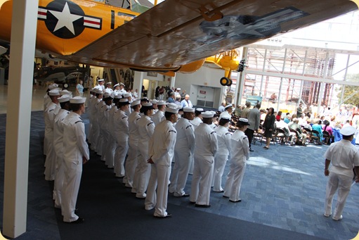 Naval Museum 043