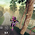 Descenders APK MOD (Unlocked Items)  Free Download v1.10