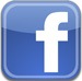 FB 75