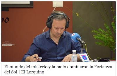 http://www.el-lorquino.com/el-mundo-del-misterio-y-la-radio-dominaron-la-fortaleza-del-sol/