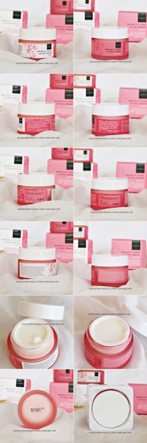 SCARLETT-BRIGHTLY-EVER-AFTER-FACE-CREAM-4