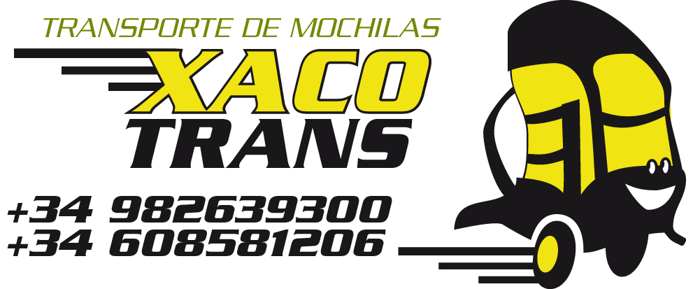 Xacotrans