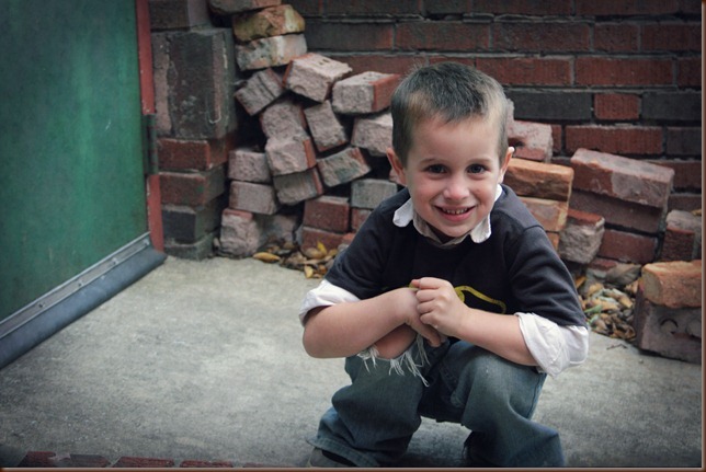 Brodys5thBirthdayPictures7