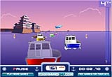 Boat_Rush.png.jpg (160×110)