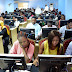 2024 UTME: JAMB Withholds Results of 64,624 Candidates