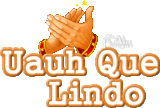 aplausos blogdeimagenes  com (28)
