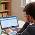 How to Fix An Unknown Error Has Occurred on FAFSA – Easy Solutions