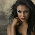 How to increase face beauty | Ten tips to increase your beauty | How to become more beautiful 