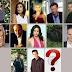 Who's Got the Crack? - Saison 2, épisode 3