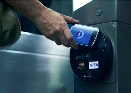 NFC
