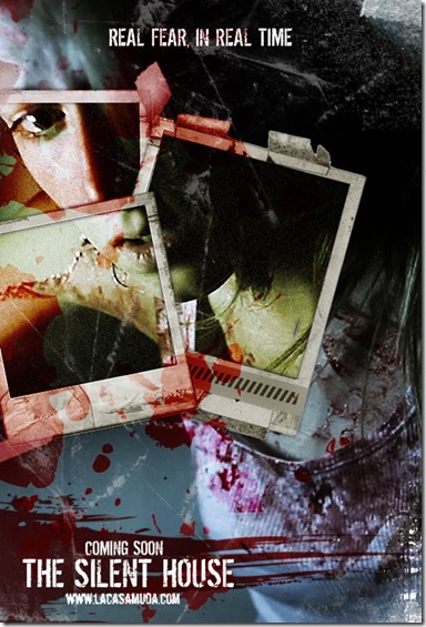 the silent house4