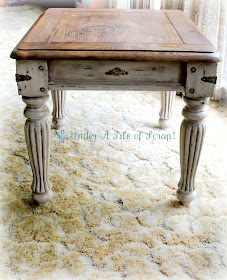 chalk paint, diy, painted furniture, rustic, farmhouse, decor, furniture, distressed, shabby, upcycled