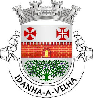 Idanha-a-Velha