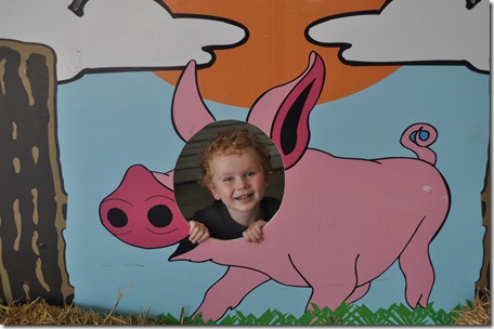 April, 2010 (kids) 055