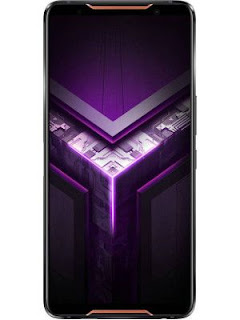 Asus ROG phone price,Asus ROG phoneasus rog phone 2 price asus rog phone 2 specs asus rog phone 2 gsmarena asus rog phone 2 india asus rog phone 2 price in usa asus rog phone 2 buy asus rog phone 2 amazon asus rog phone 2 price india asus rog phone 2 price in taiwan asus rog phone 2 release date asus rog phone 2 features