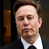 Elon Musk, the CEO of Tesla, met with California Governor Newsom at the company's engineering headquarters to discuss potential expansion plans.