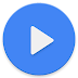 MX Player Pro v1.8.3 Neon+ AC3/DTS Patched APK