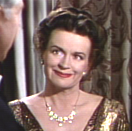 Rosemary DeCamp - Look For The Silver Lining