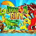 Dragon City All Hack and Cheat Updated