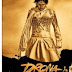 Nanhe Nanhe Lyrics - Drona (2008)