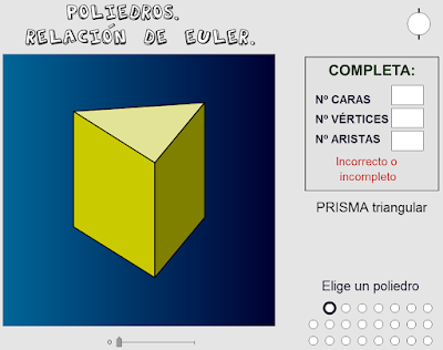 http://primerodecarlos.com/CUARTO_PRIMARIA/mayo/unidad11/actividades/matematicas/euler.swf