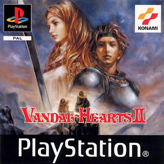 aminkom.blogspot.com - Free Download Games Vandal Heart II