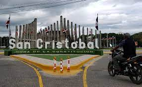 San  Cristobal: Hombre mata a su hermano