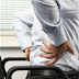 Tips in Treating Back Pain