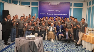 edvan m kautsar, motivator muda terbaik, motivator indonesia, motivator online, seminar online, motivator seminar online, motivator 2021, seminar motivasi online, motivator muda seminar online, motivator nasional online, mengundang motivator, berapa mengundang motivator, berapa bayar motivator, motivator indonesia online, training online motivator.