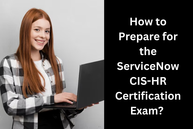 CIS-HR pdf, CIS-HR questions, CIS-HR exam guide, CIS-HR practice test, CIS-HR books, CIS-HR tutorial, CIS-HR syllabus, CIS-HR study guide, CIS-HR, CIS-HR sample questions, CIS-HR exam questions, CIS-HR exam, CIS-HR certification, CIS-HR certification exam, CIS-HR dumps free download, CIS-HR dumps free, Human Resources Implementation Specialist, Human Resources Implementation Specialist exam, Human Resources Implementation Specialist questions, Human Resources Implementation Specialist study guide, Human Resources Implementation Specialist practice test, Human Resources Implementation Specialist syllabus, Human Resources Implementation Specialist sample questions