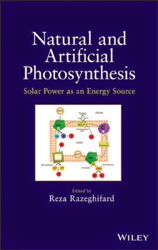 http://kingcheapebook.blogspot.com/2014/08/natural-and-artificial-photosynthesis.html