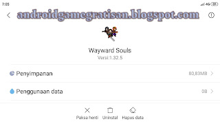 androidgamegratisan.blogspot.com