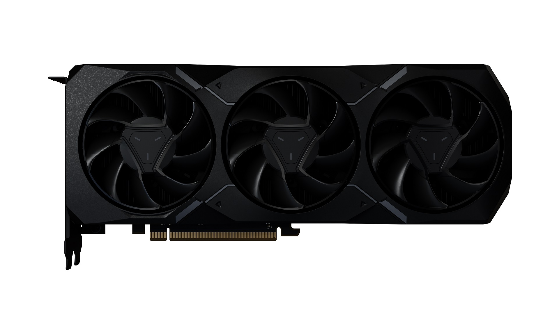 Nvidia 'Unlaunches' 12GB GeForce RTX 4080. Oops - CNET