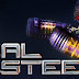 Real Steel HD 1.2.4 APK free android game