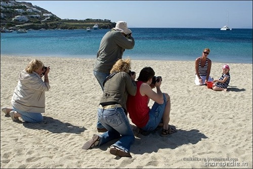 Photographs of Photographers Seen On coolpicturesgallery.blogspot.com photographers (4)