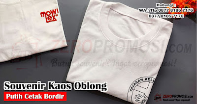 Bordir Costum Suka Suka Di Kaos Polos - Putih, Kaos Cotton Oblong Putih Lengan Pendek Custom Bordir kaos cewek cowok, Kaus Putih Bordir Katun 100% Kualitas Tinggi, Kaus Katun Warna Polos Pria, Kaos Oblong Bordir Dapat Disesuaikan Logo, Kaos Promosi Murah, Kaos oblong putih polos bisa cetak logo