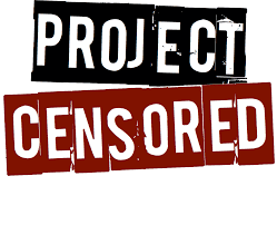 Project Censored