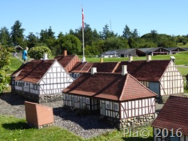 P1120320