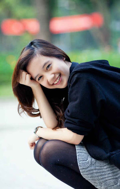 Very-beautiful-girl, beautiful-girl, beautiful-girl-with-angle-smile, very-lovely-girl, girl-xinh-viet-nam, hot-girl-9x, hot-girl-vietnma