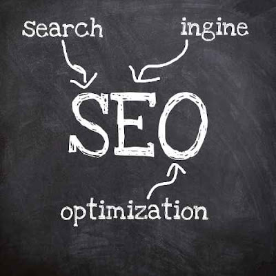 SEO क्या है?और यह काम कैसे करता है seo कैसे सीखें in हिंदी